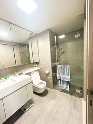 The Garden Residences (D19), Apartment #569594681
